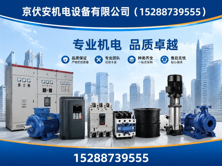 延边应急发电机出租展示图